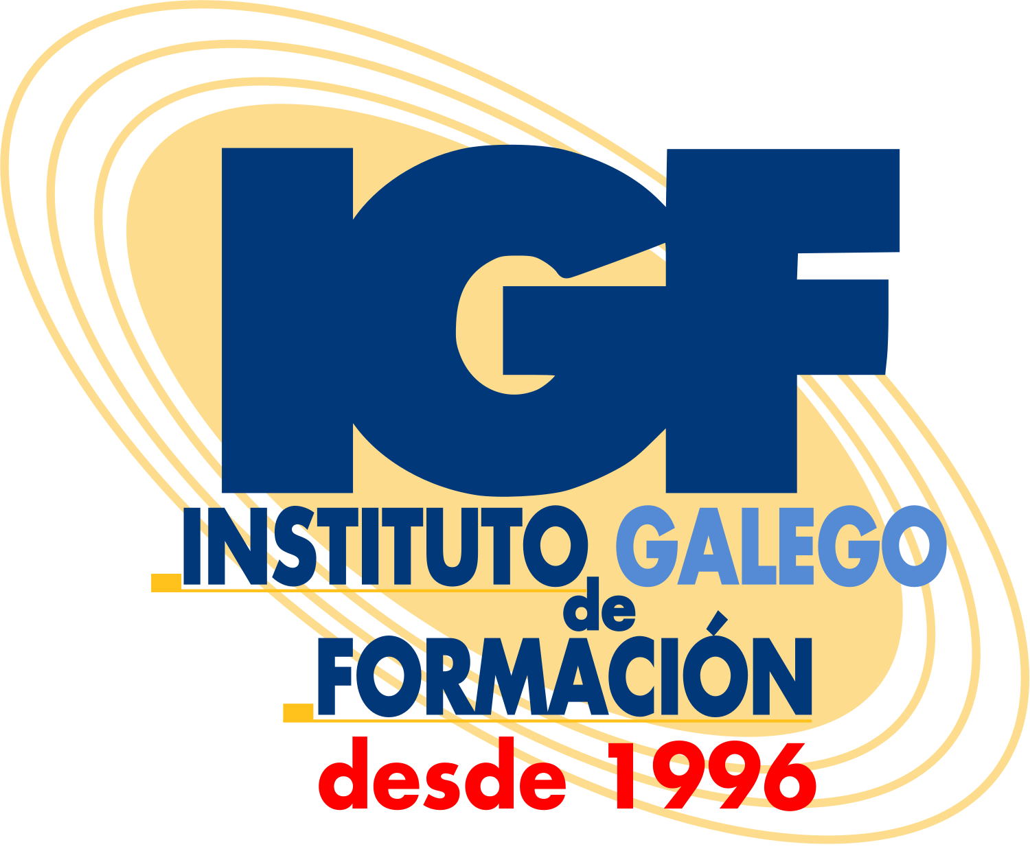 Cursos de Tekla
